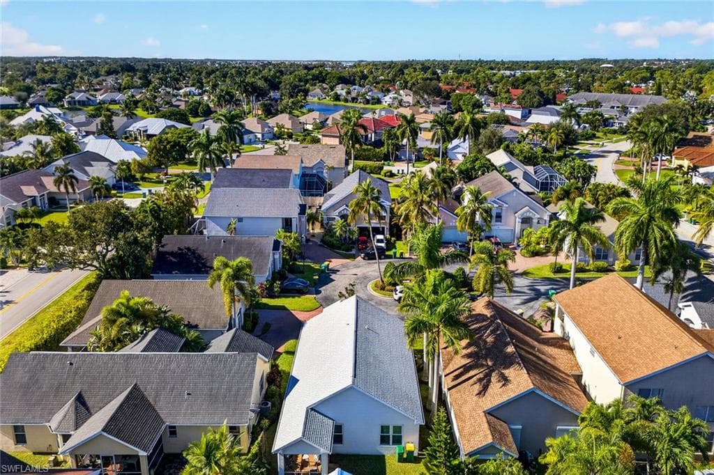 3516 Magenta CT 15-31