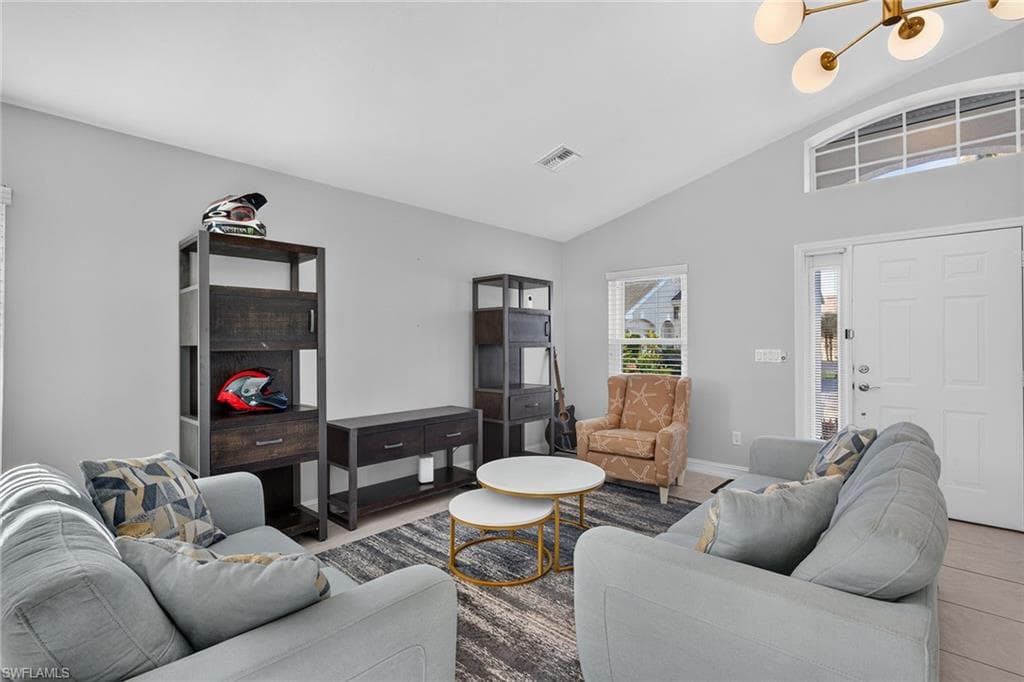 3516 Magenta CT 15-4