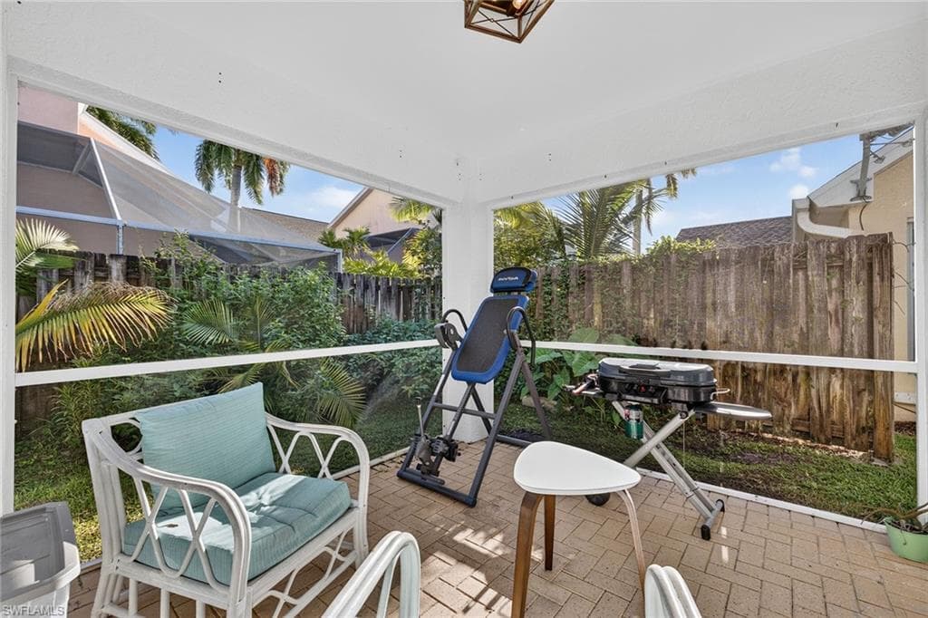 3516 Magenta CT 15-25