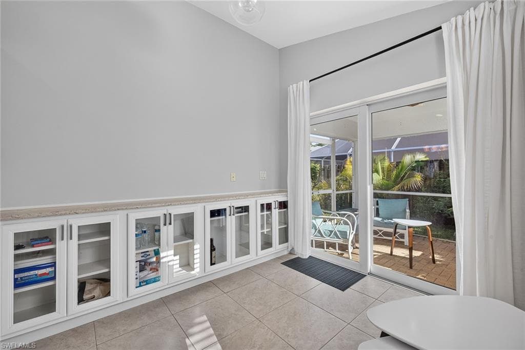 3516 Magenta CT 15-21