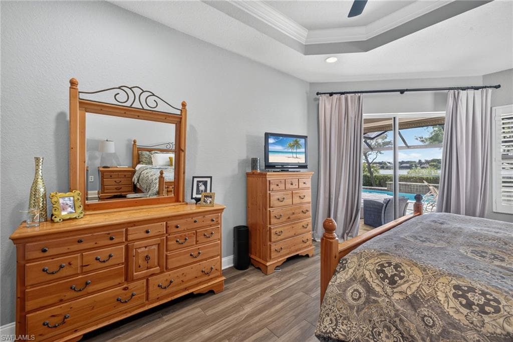 5637 Whispering Willow WAY-23