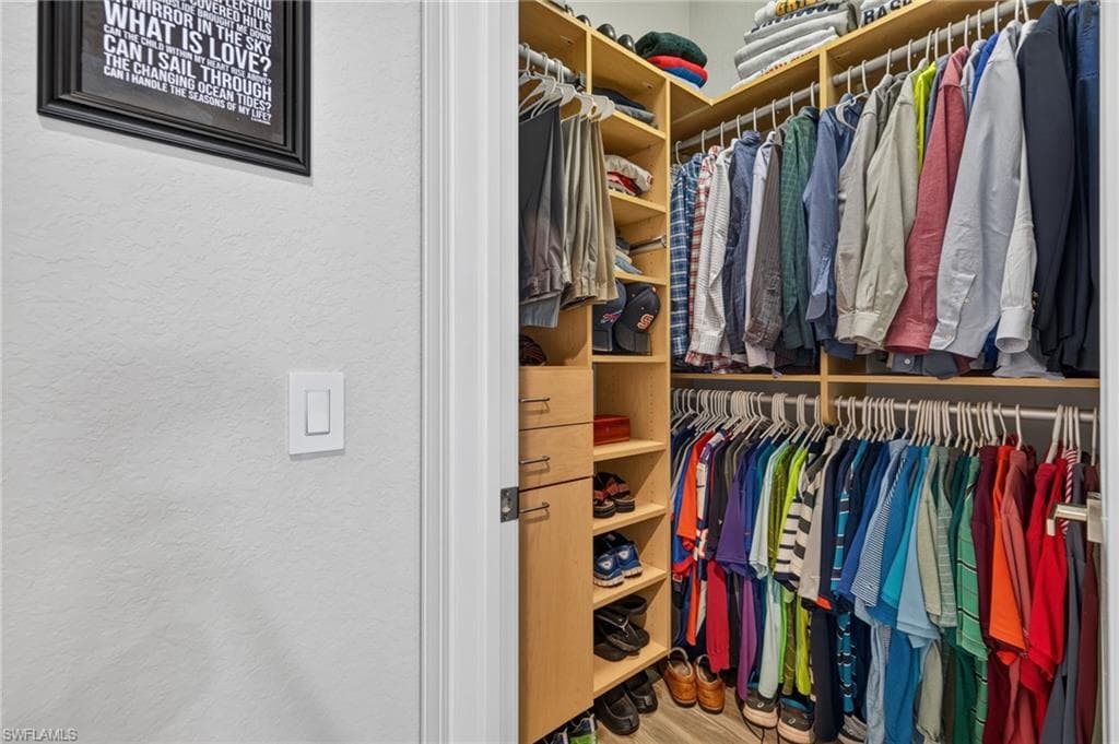 5637 Whispering Willow WAY-27