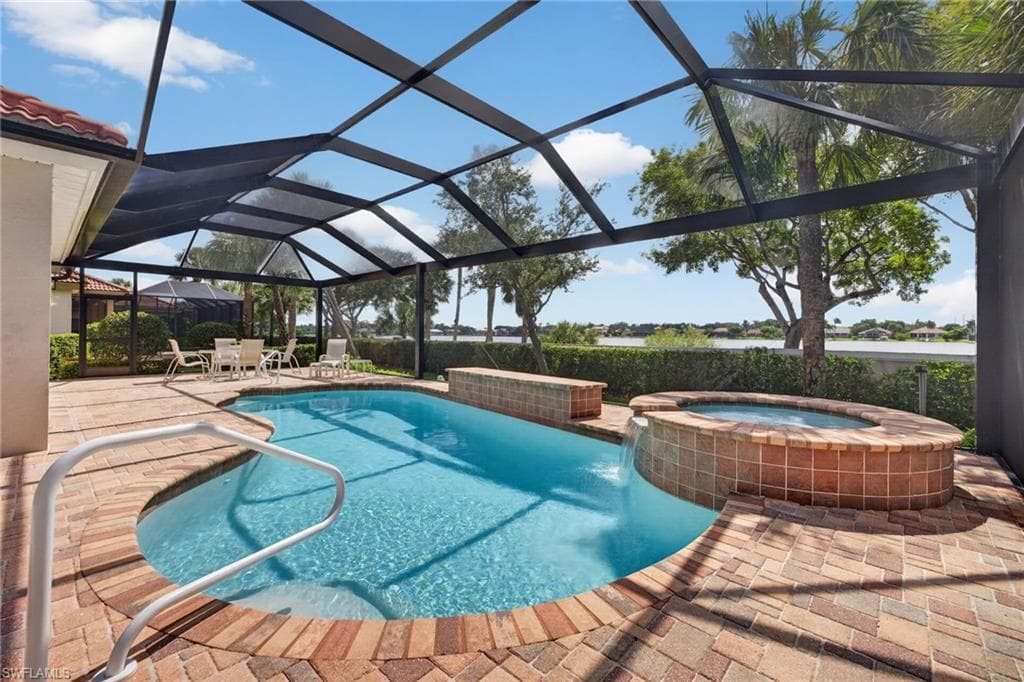 5637 Whispering Willow WAY-42