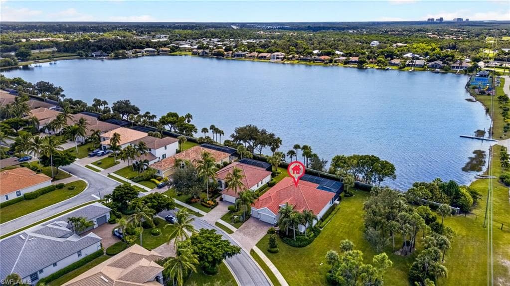 5637 Whispering Willow WAY-46
