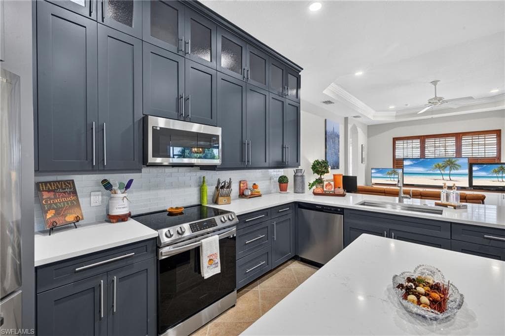 5637 Whispering Willow WAY-13
