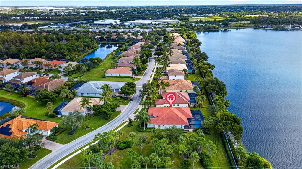 5637 Whispering Willow WAY-47