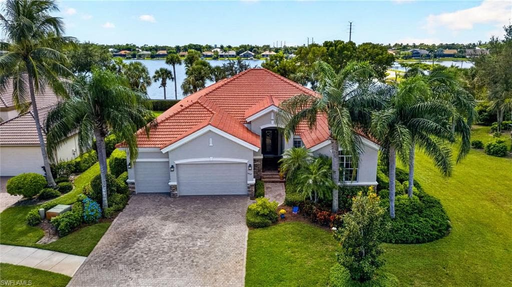 5637 Whispering Willow WAY-43