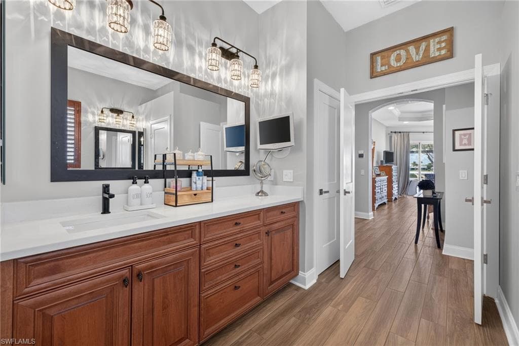 5637 Whispering Willow WAY-26