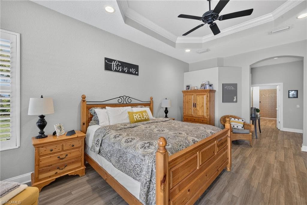 5637 Whispering Willow WAY-22