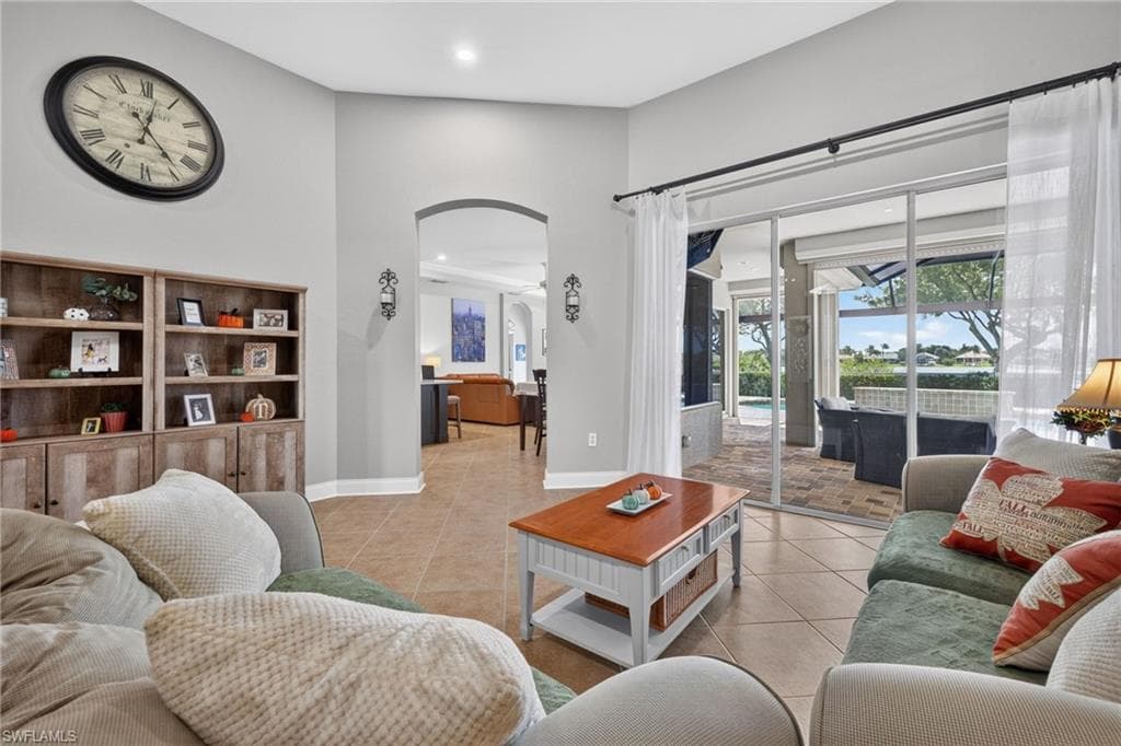 5637 Whispering Willow WAY-7