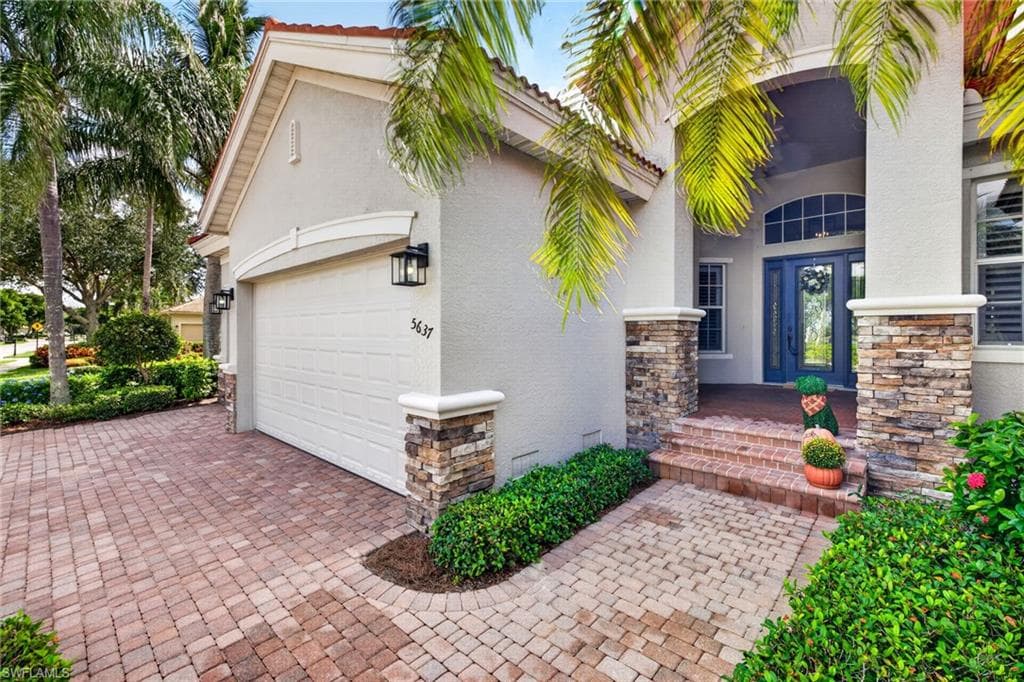 5637 Whispering Willow WAY-3