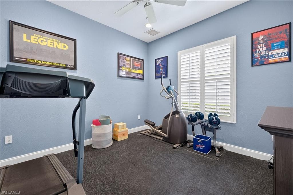 5637 Whispering Willow WAY-36