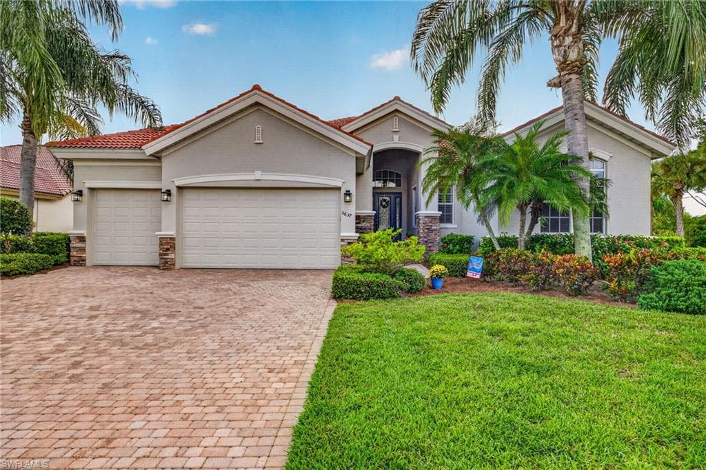 5637 Whispering Willow WAY-1