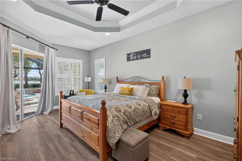 5637 Whispering Willow WAY-20