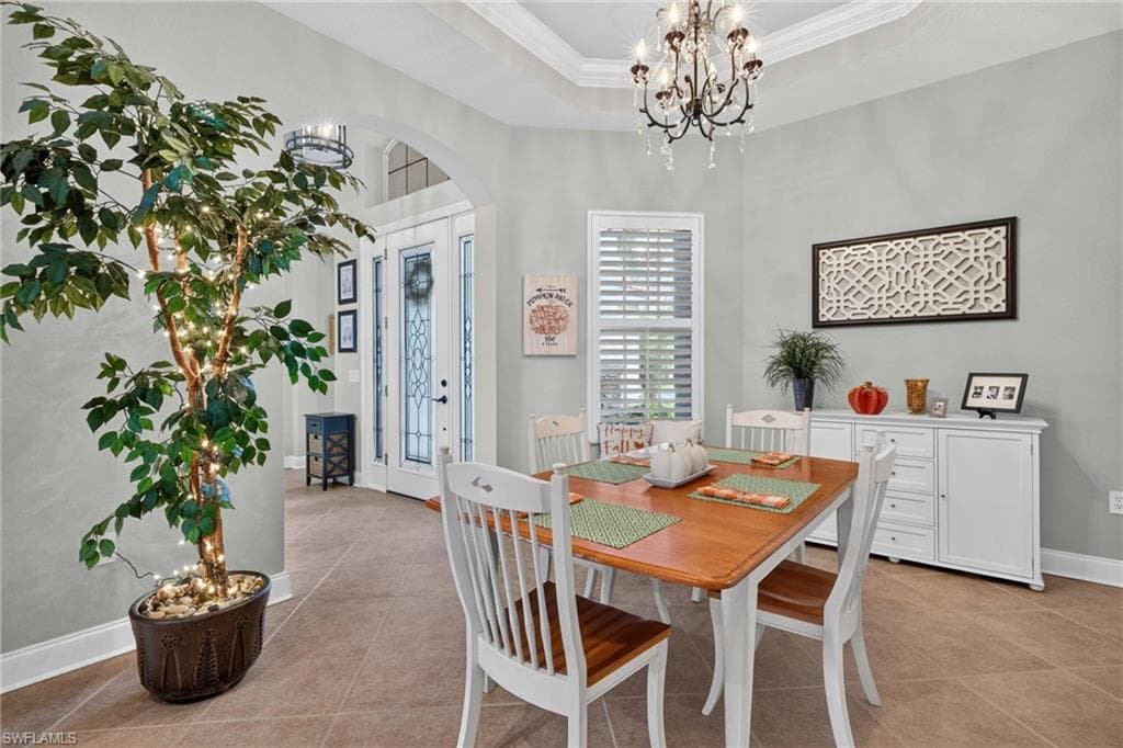 5637 Whispering Willow WAY-9