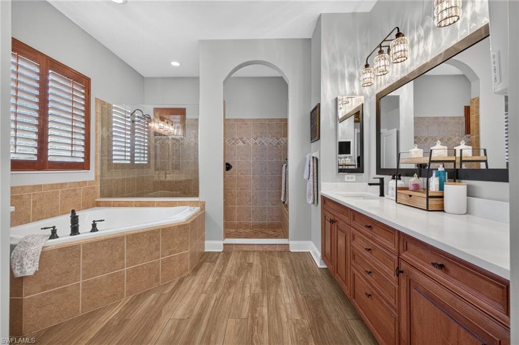 5637 Whispering Willow WAY-24