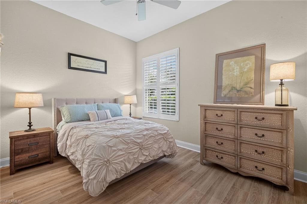 5637 Whispering Willow WAY-30