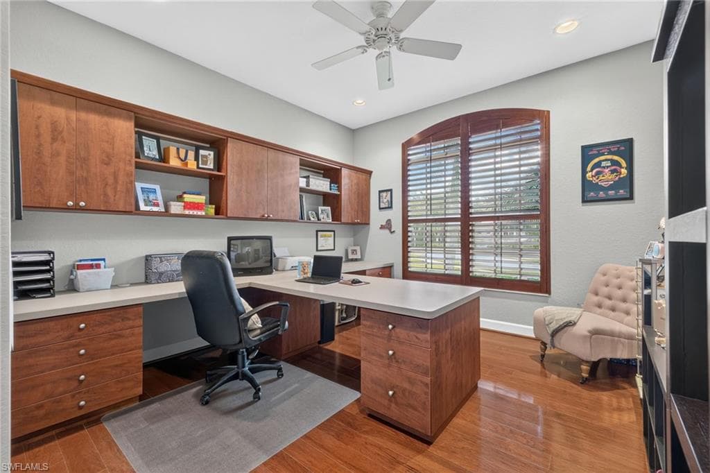 5637 Whispering Willow WAY-34