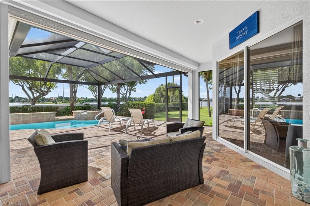 5637 Whispering Willow WAY-38
