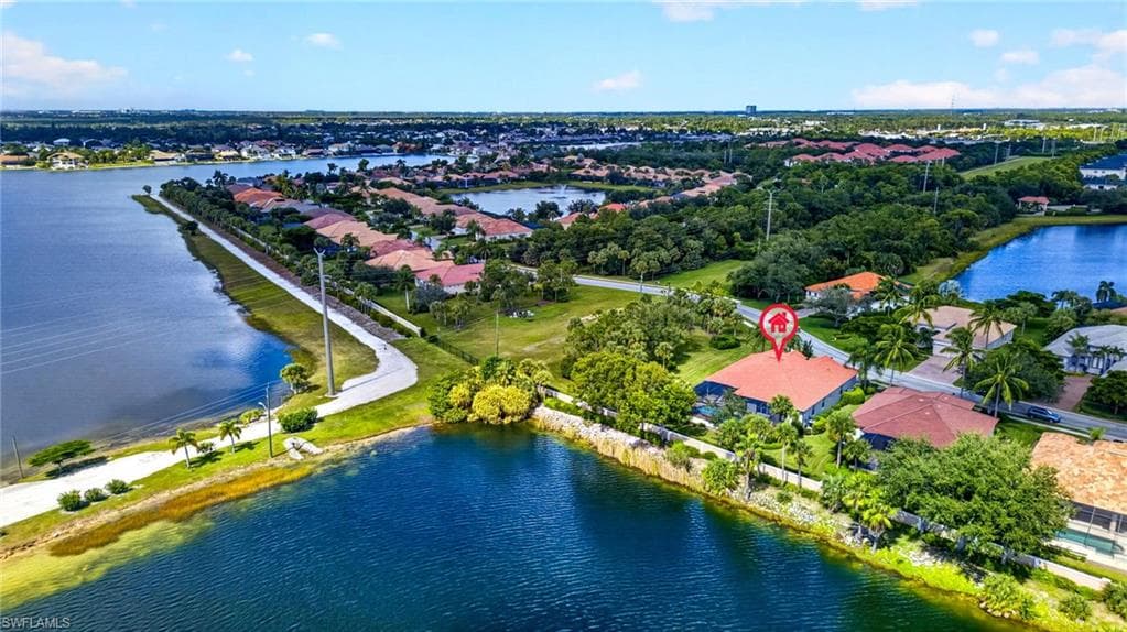 5637 Whispering Willow WAY-49
