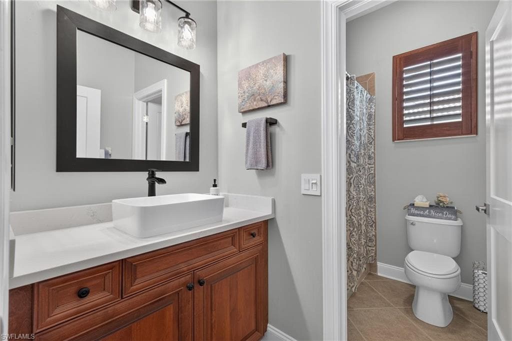 5637 Whispering Willow WAY-33