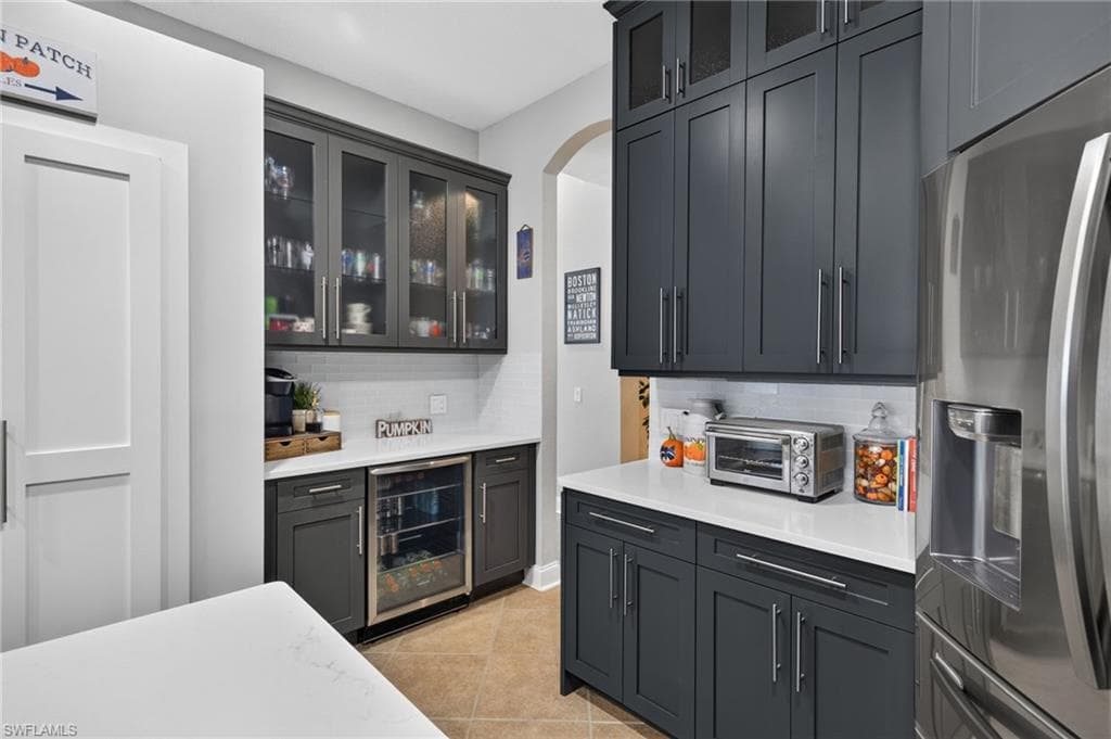 5637 Whispering Willow WAY-14