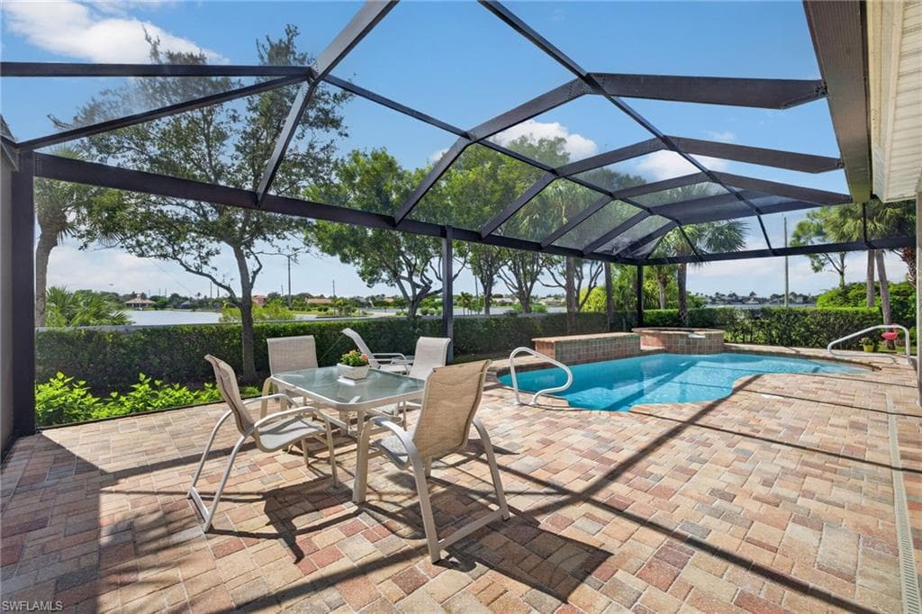 5637 Whispering Willow WAY-41