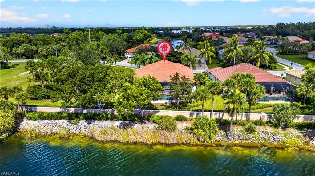 5637 Whispering Willow WAY-45