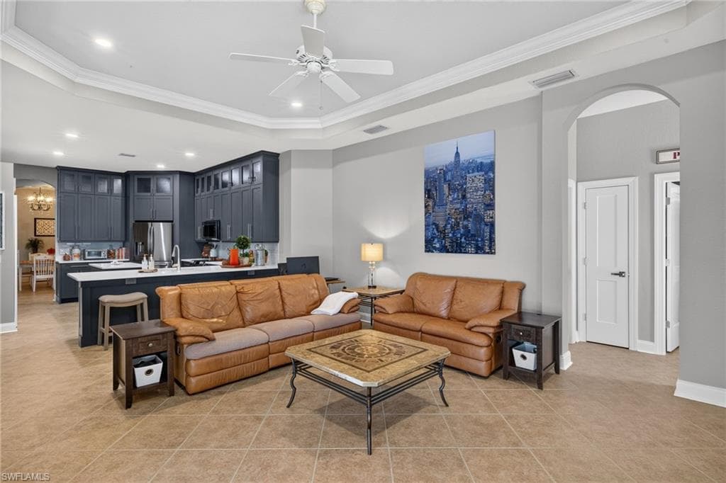 5637 Whispering Willow WAY-18