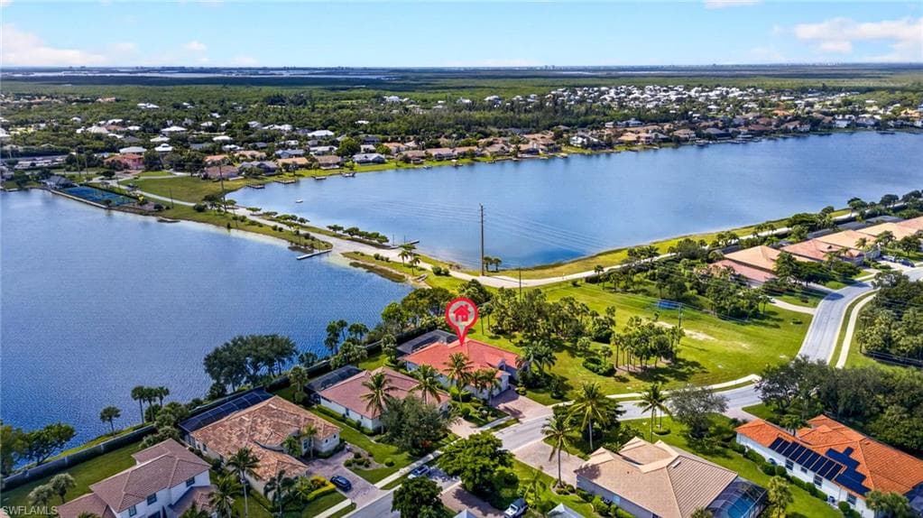 5637 Whispering Willow WAY-50