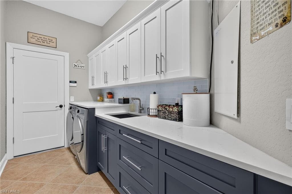 5637 Whispering Willow WAY-37
