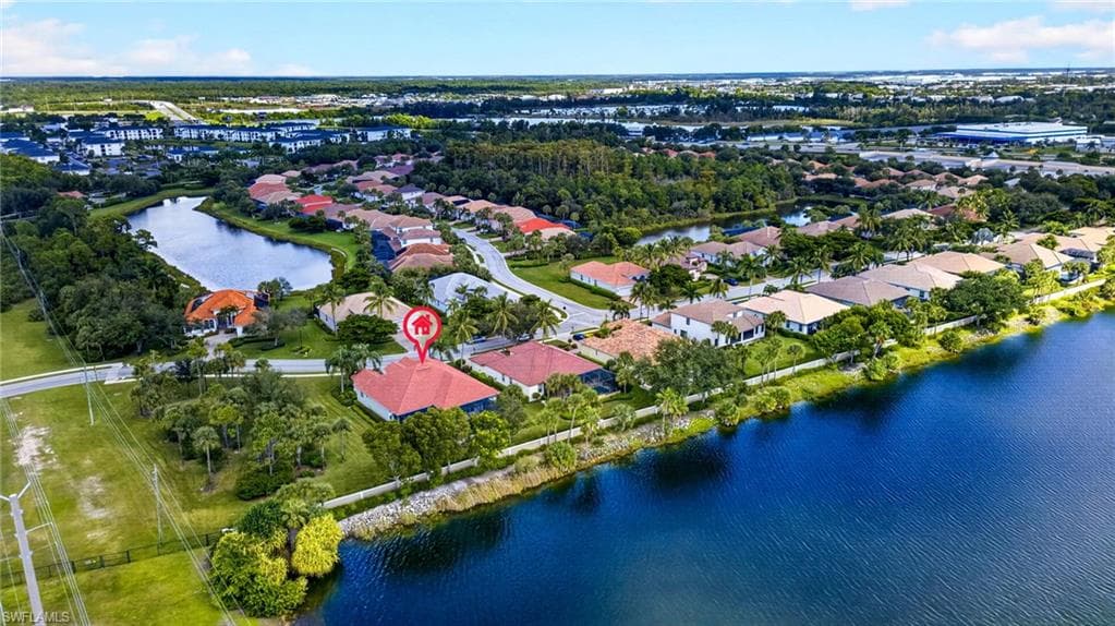 5637 Whispering Willow WAY-48