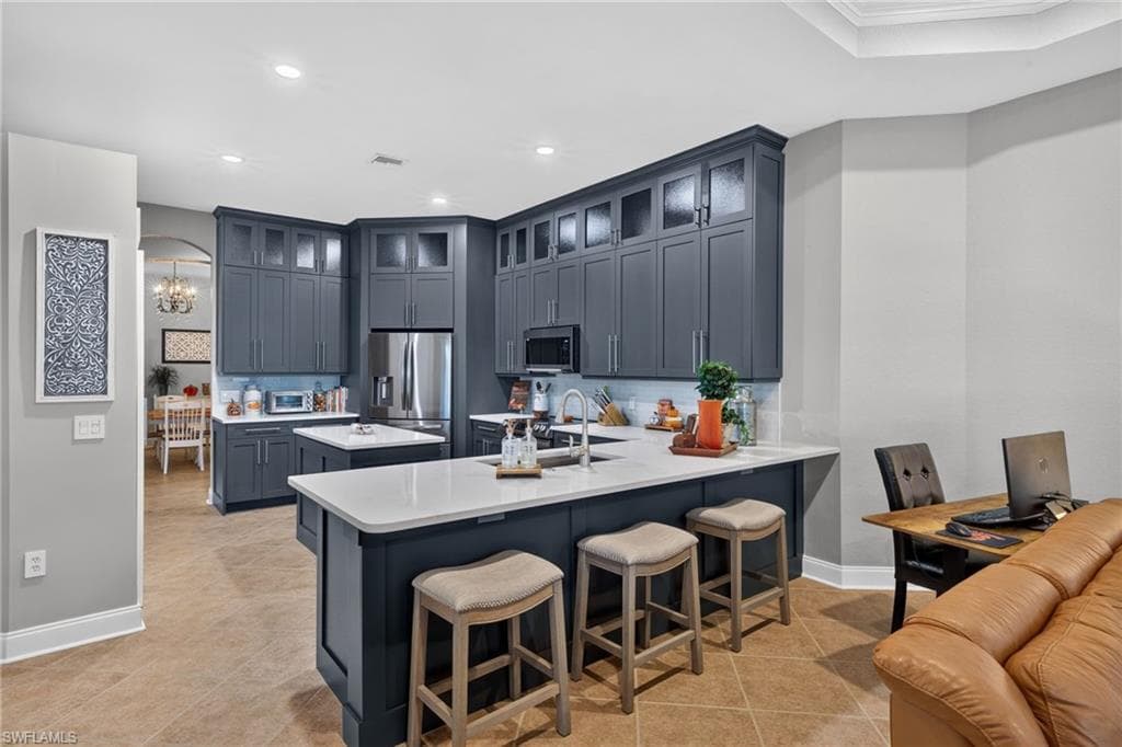 5637 Whispering Willow WAY-11