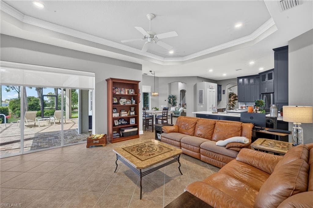 5637 Whispering Willow WAY-19