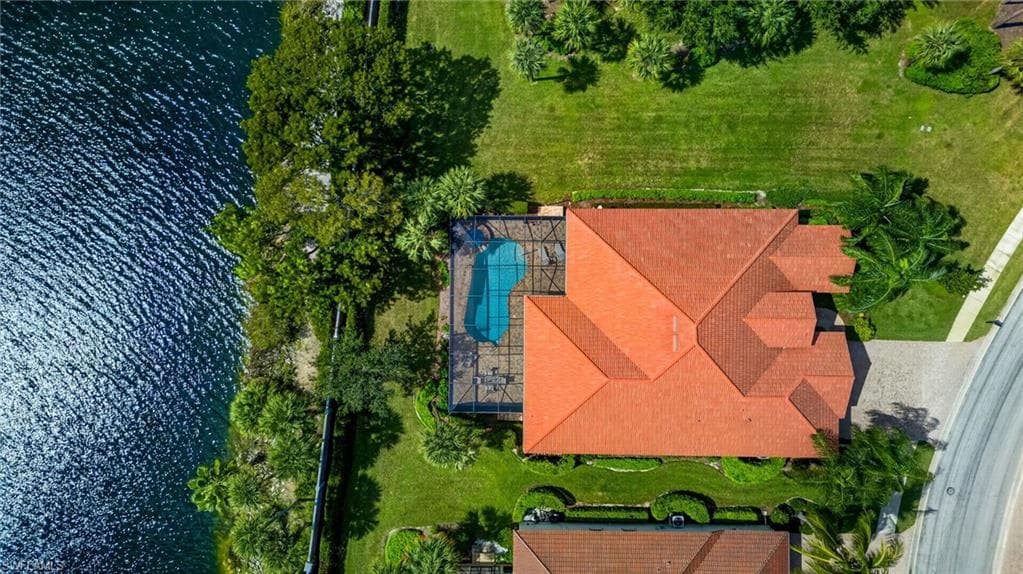 5637 Whispering Willow WAY-44
