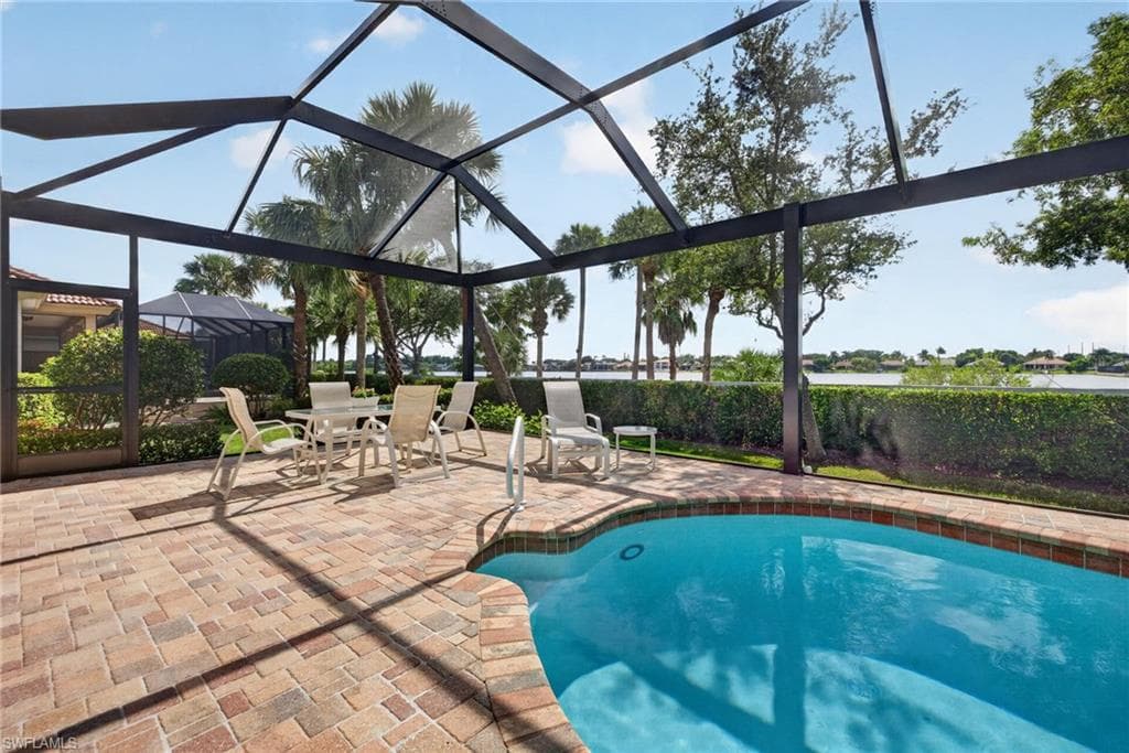 5637 Whispering Willow WAY-40
