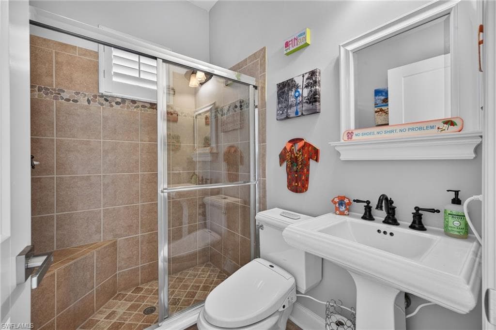 5637 Whispering Willow WAY-35