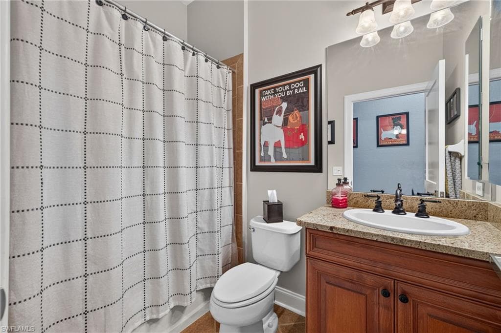 5637 Whispering Willow WAY-31