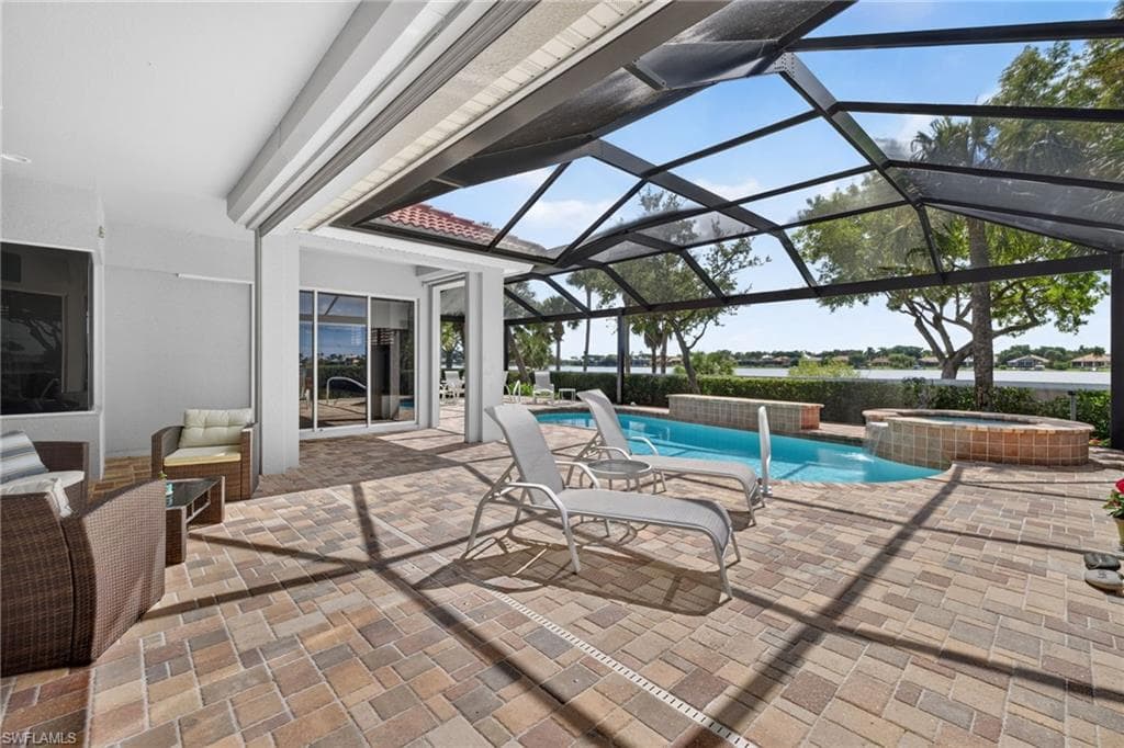 5637 Whispering Willow WAY-39