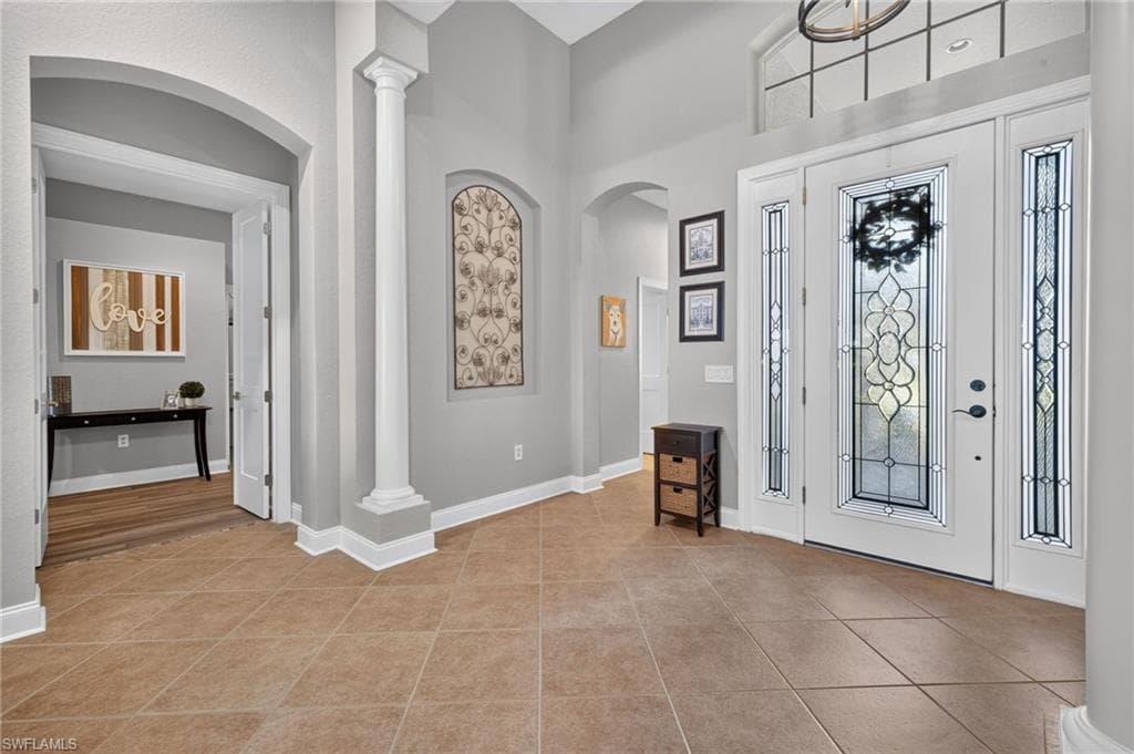 5637 Whispering Willow WAY-4