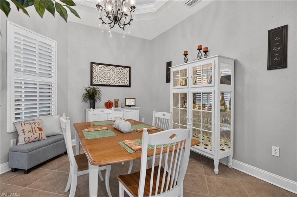 5637 Whispering Willow WAY-8