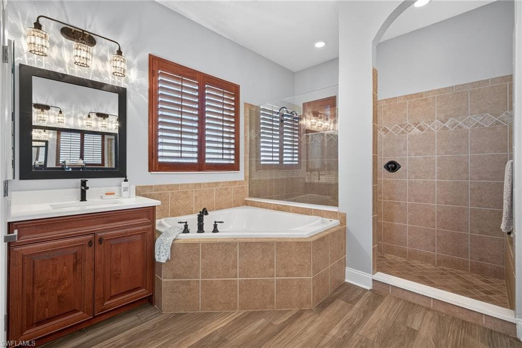 5637 Whispering Willow WAY-25