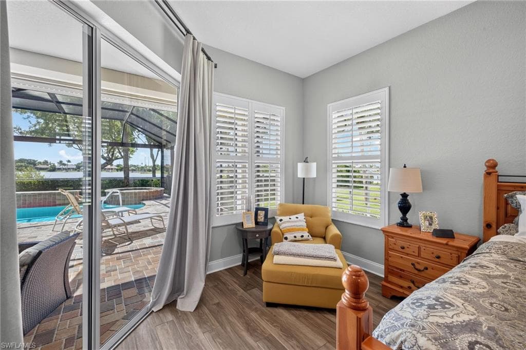 5637 Whispering Willow WAY-21