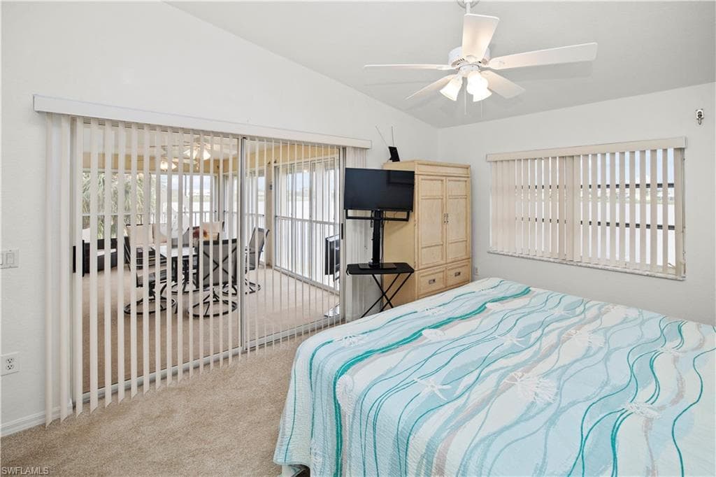 26283 Nadir RD 201-23