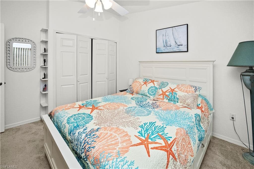 26283 Nadir RD 201-27