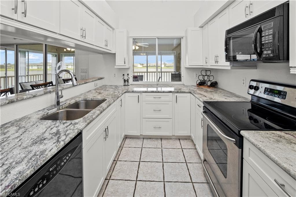 26283 Nadir RD 201-13