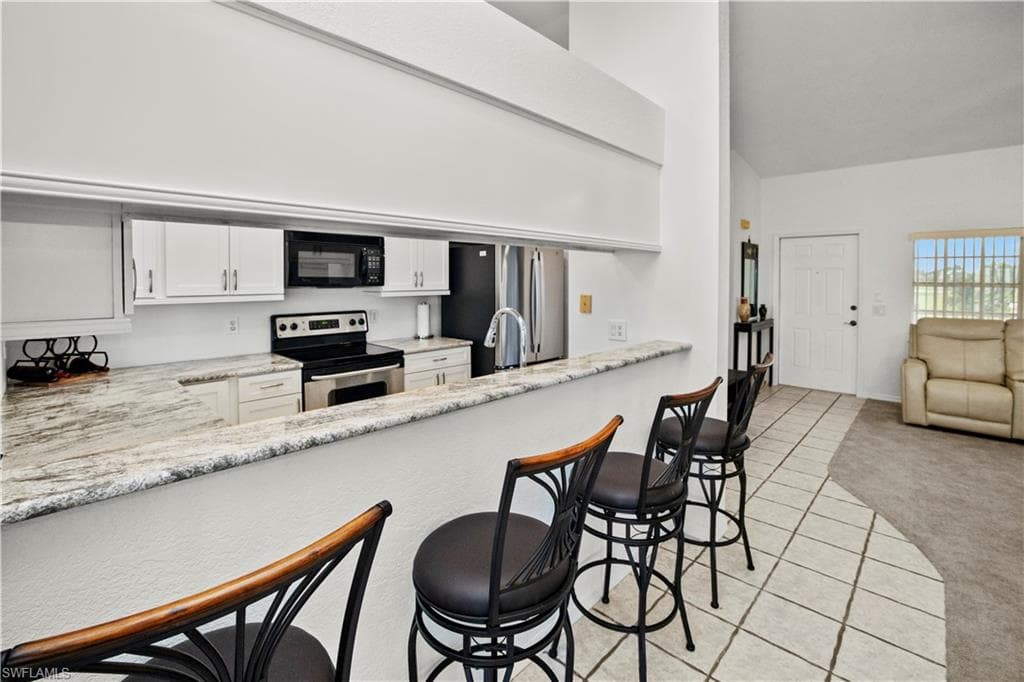 26283 Nadir RD 201-17