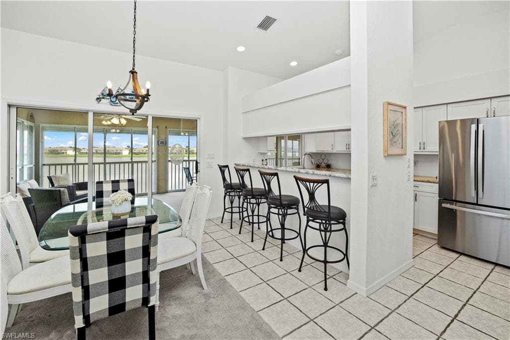 26283 Nadir RD 201-12