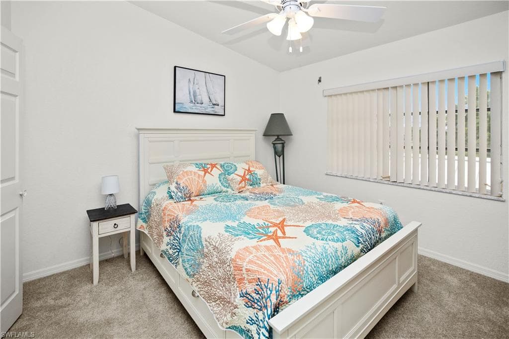 26283 Nadir RD 201-26