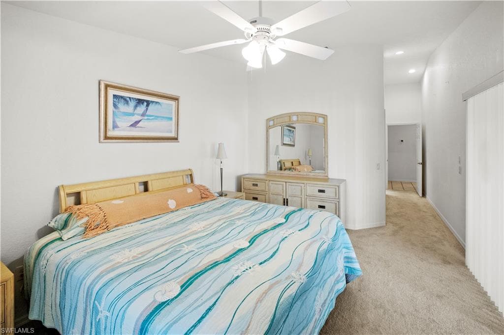 26283 Nadir RD 201-22